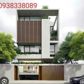 TOP NHỮNG MẪU LAM SẮT ĐẸP