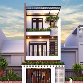 TOP NHỮNG MẪU LAM SẮT ĐẸP