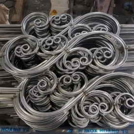 TOP NHÀ CUNG CẤP PHÔI SẮT GIÁ RẺ