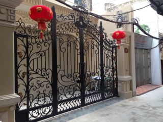 tin tức 6