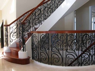 Tin tức 3
