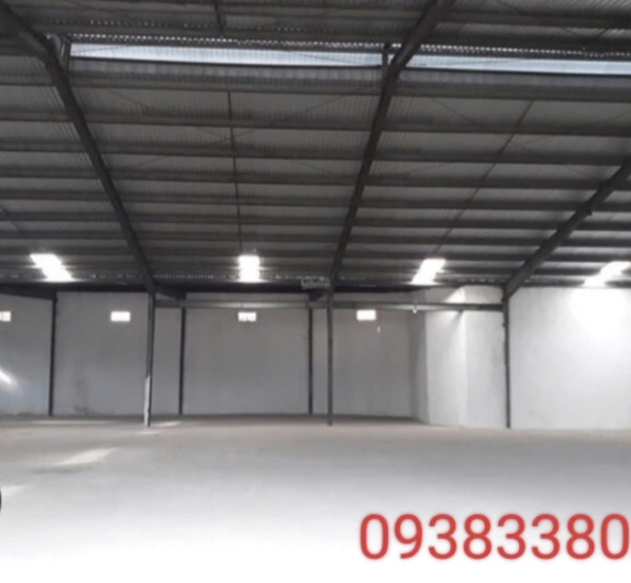 THAY MÁI TÔN QUẬN GÒ VẤP